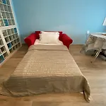 Stalingrado Home - Fiera Bologna