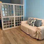 Stalingrado Home - Fiera Bologna