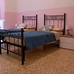 Home Sweet Home
