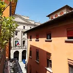 Getthekey Piazza Galileo