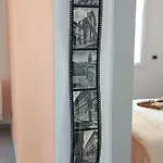 Unangolodibologna