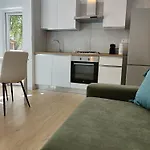 Casa Bray&B