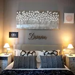 Happy Home Bo Centro Free Private Parking