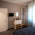 Happy Home Bo Centro Free Private Parking