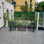Villa Laura Holiday House