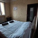 Eden Guesthouse