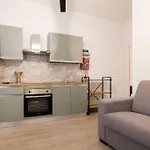 Getthekey Ama Apartment