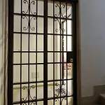 Getthekey Ama Apartment