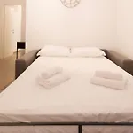 Getthekey Ama Apartment