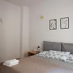 Urban Corner House
