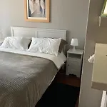 Tessitori 5L - Elegant Central Apartment
