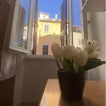 Casa Rella - Camera Doppia \