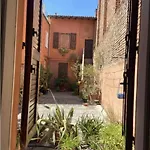 Casa Rella - Camera Doppia \