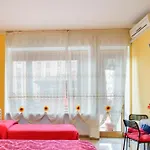 Bed&Breakfast Dolce Vita
