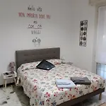 A Casa Di Gemma