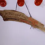 A Casa Di Gemma