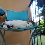 A Casa Di Gemma