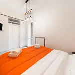 Diamond Suite Private Garden Bologna Center - Station