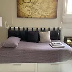 La Perla del Centro