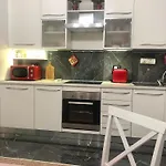Dimora Sterlizia Zona Fiera S Donato