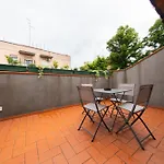 Loft Santo Stefano-Sant\'Orsola