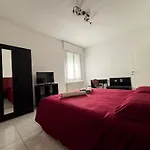 Casavivi Fiera