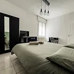 Casavivi Fiera