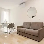 Angelini Suites Apartment
