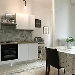 Saffi Apartment