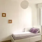 Saffi Apartment