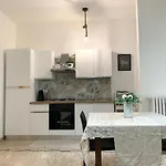 Saffi Apartment