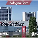 Made In Bo