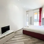 Realkasa Torleone Studio