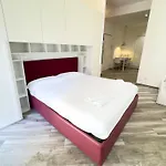 Realkasa Torleone Studio