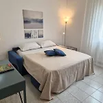 Casa Via De Rosa