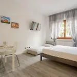 Appartamento Margherita