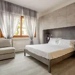 Appartamento Margherita