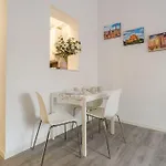 Appartamento Margherita