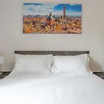 Appartamento Girasole
