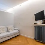 La Casa Di Gio