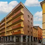 La Casa Di Gio