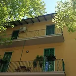 Casa Di Dora Elegante 3 Camere Sant\'Orsola