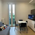 Casa Meris Fox - Bolognina