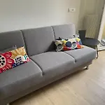 Casa Meris Fox - Bolognina