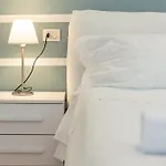 4 Star Family&Friends Apt - Self Check-in