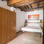 Casa Alla Pinacoteca Di Bologna By Wonderful Italy