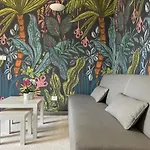 Villa Laura Relais