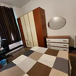 Tata Homes B&B