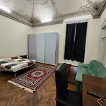 Tata Homes B&B