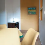 Urban Retreat - Ambrogiohost